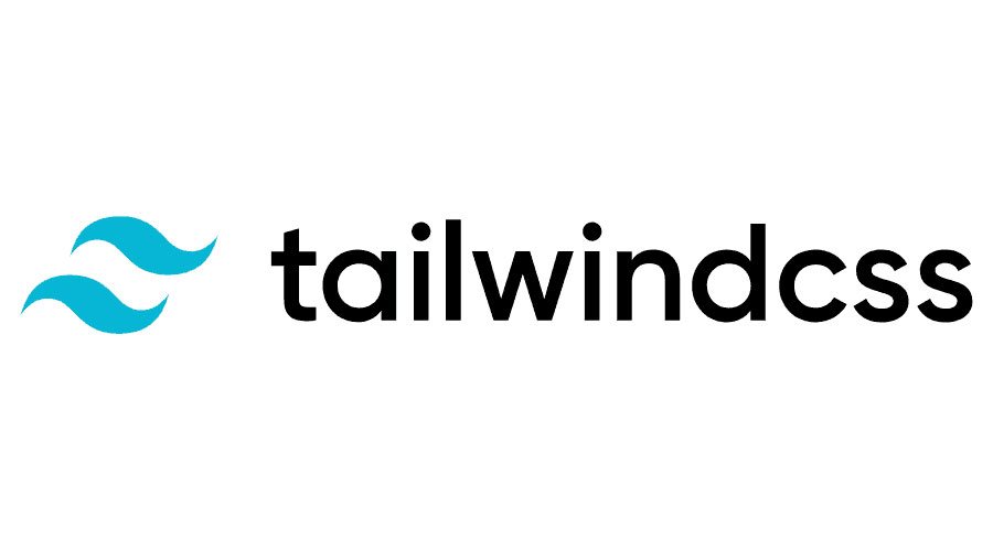 Tailwind CSS چیست ؟ همه چیز درباره تیلوند سی اس اس
